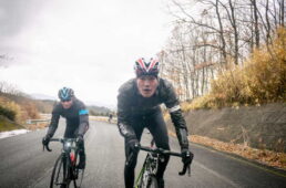 raphakunisakiridercc