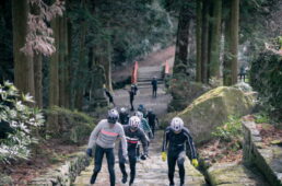 raphakunisakiridercc