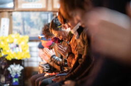 raphakunisakiridercc