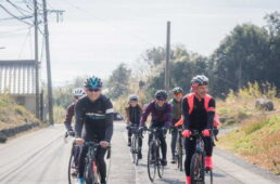 raphakunisakiridercc