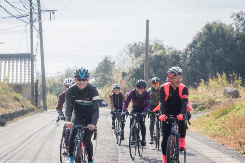 raphakunisakiridercc