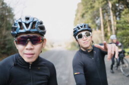 raphakunisakiridercc