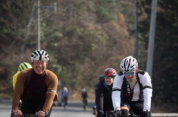 raphakunisakiridercc