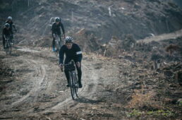 raphakunisakiridercc