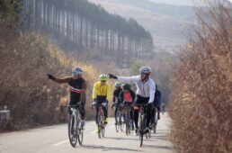 raphakunisakiridercc