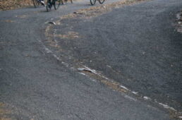 raphakunisakiridercc