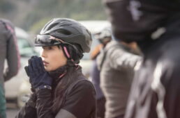 raphakunisakiridercc