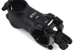 PNWコンポーネント