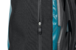 オルトリーブ・ヴェロシティ