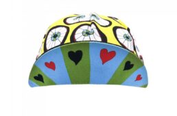 チネリアートプログラム