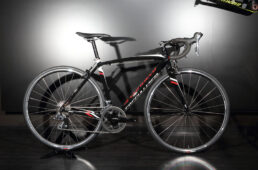 はじめてのロードバイク購入