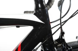 はじめてのロードバイク購入