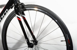 はじめてのロードバイク購入