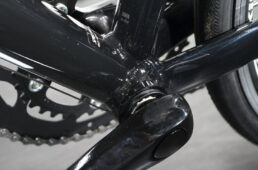 はじめてのロードバイク購入