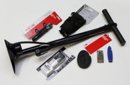 はじめてのロードバイク購入