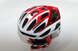 はじめてのロードバイク購入