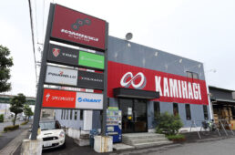 はじめてのロードバイク購入