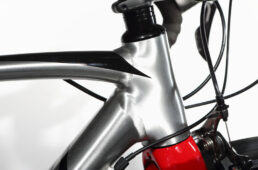 はじめてのロードバイク購入