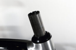 はじめてのロードバイク購入