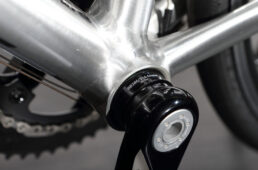 はじめてのロードバイク購入