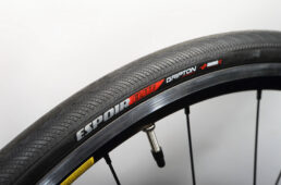 はじめてのロードバイク購入