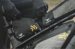 アピデュラ・バックカントリー