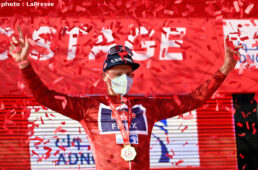 ＵＡＥ・ツアー2021