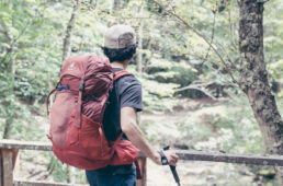 ドイター・フューチュラ