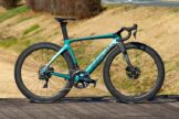 cervélo s5 sp20 ゼロオフセットシートポスト S5 seat post SP-20 Seatpost – Grundtner