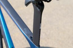 cervelo_saibu_06-258x170.jpg