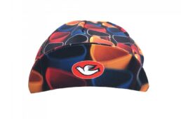 チネリアートプログラム