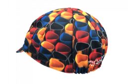 チネリアートプログラム