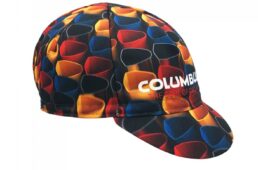 チネリアートプログラム