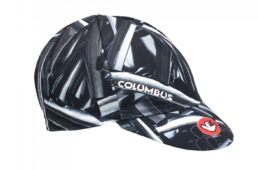 チネリアートプログラム