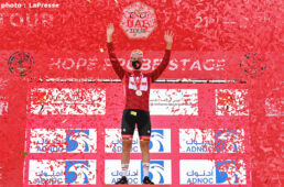 ＵＡＥ・ツアー2021