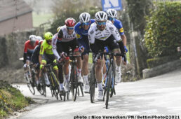 オムロープ・ヘットニュースブラッド