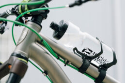 グラナイトデザイン