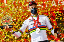 ＵＡＥ・ツアー2021