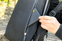 オルトリーブ・ヴェロシティ