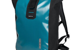 オルトリーブ・ヴェロシティ