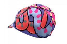 チネリアートプログラム