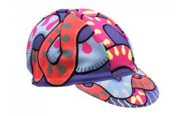 チネリアートプログラム