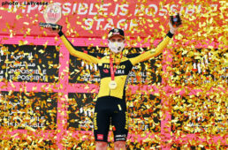 ＵＡＥ・ツアー2021