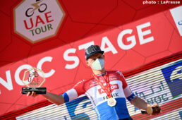 ＵＡＥ・ツアー2021