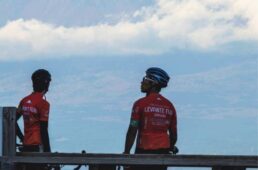 富士エリアサイクリングガイド