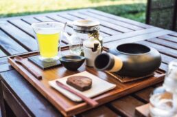 富士エリアサイクリングガイド