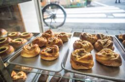 富士エリアサイクリングガイド