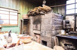 富士エリアサイクリングガイド