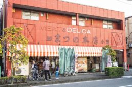 富士エリアサイクリングガイド