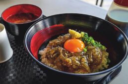 富士エリアサイクリングガイド